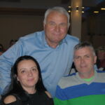 Zlatni Glas Posavotamnave