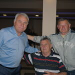 Zlatni Glas Posavotamnave