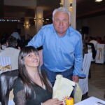 Zlatni Glas Posavotamnave