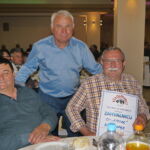 Zlatni Glas Posavotamnave