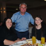 Zlatni Glas Posavotamnave