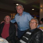 Zlatni Glas Posavotamnave