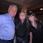 Zlatni Glas Posavotamnave