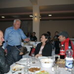 Zlatni Glas Posavotamnave