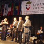 BogatFest Bogatic
