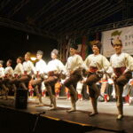 BogatFest Bogatić