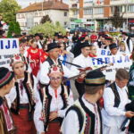 BogatFest Bogatić BogatFest Bogatić