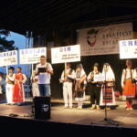 BogatFest Bogatić