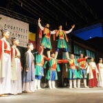 BogatFest Bogatić