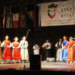 BogatFest Bogatić