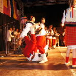 BogatFest Bogatić BogatFest Bogatić