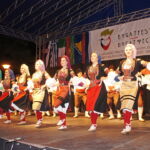 BogatFest Bogatić BogatFest Bogatić