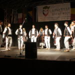 BogatFest Bogatić