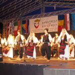 BogatFest Bogatić BogatFest Bogatić