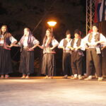 BogatFest Bogatić