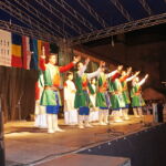 BogatFest Bogatić