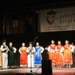 BogatFest Bogatić