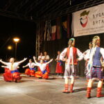 BogatFest Bogatić