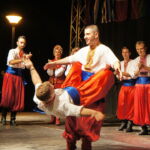 BogatFest Bogatić BogatFest Bogatić